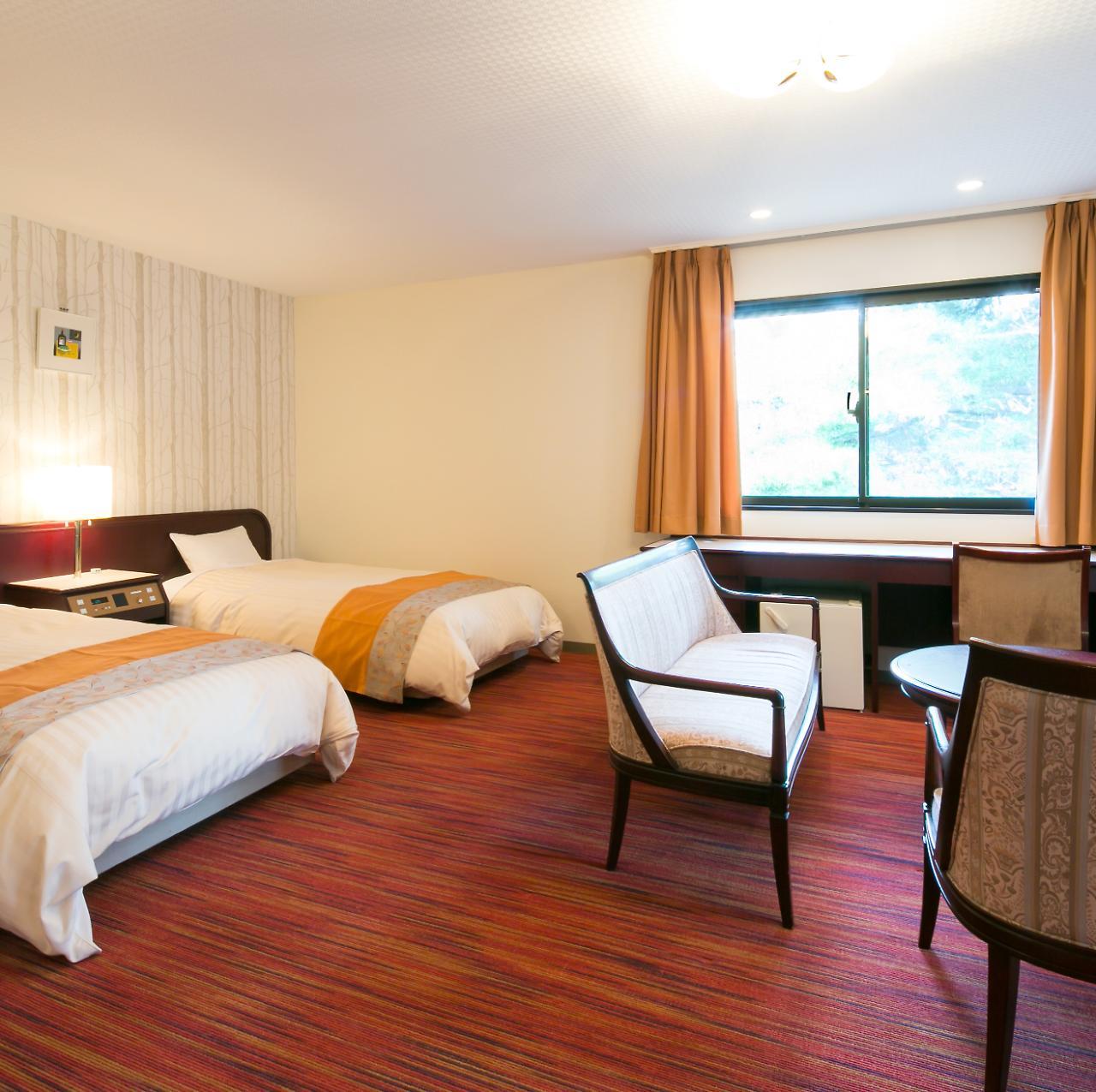 Azumino Hotaka View Hotel Dış mekan fotoğraf