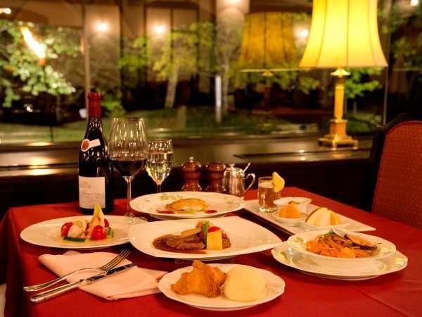 Azumino Hotaka View Hotel Dış mekan fotoğraf
