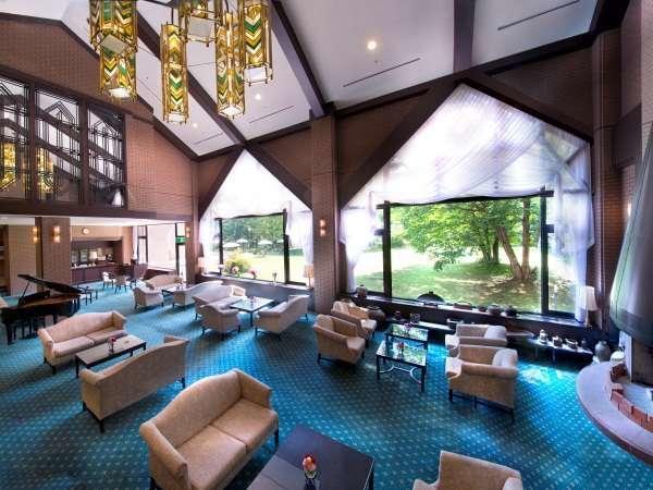 Azumino Hotaka View Hotel Dış mekan fotoğraf