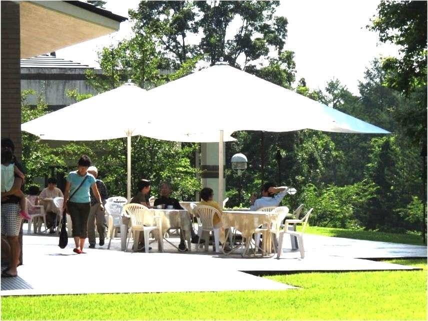 Azumino Hotaka View Hotel Dış mekan fotoğraf