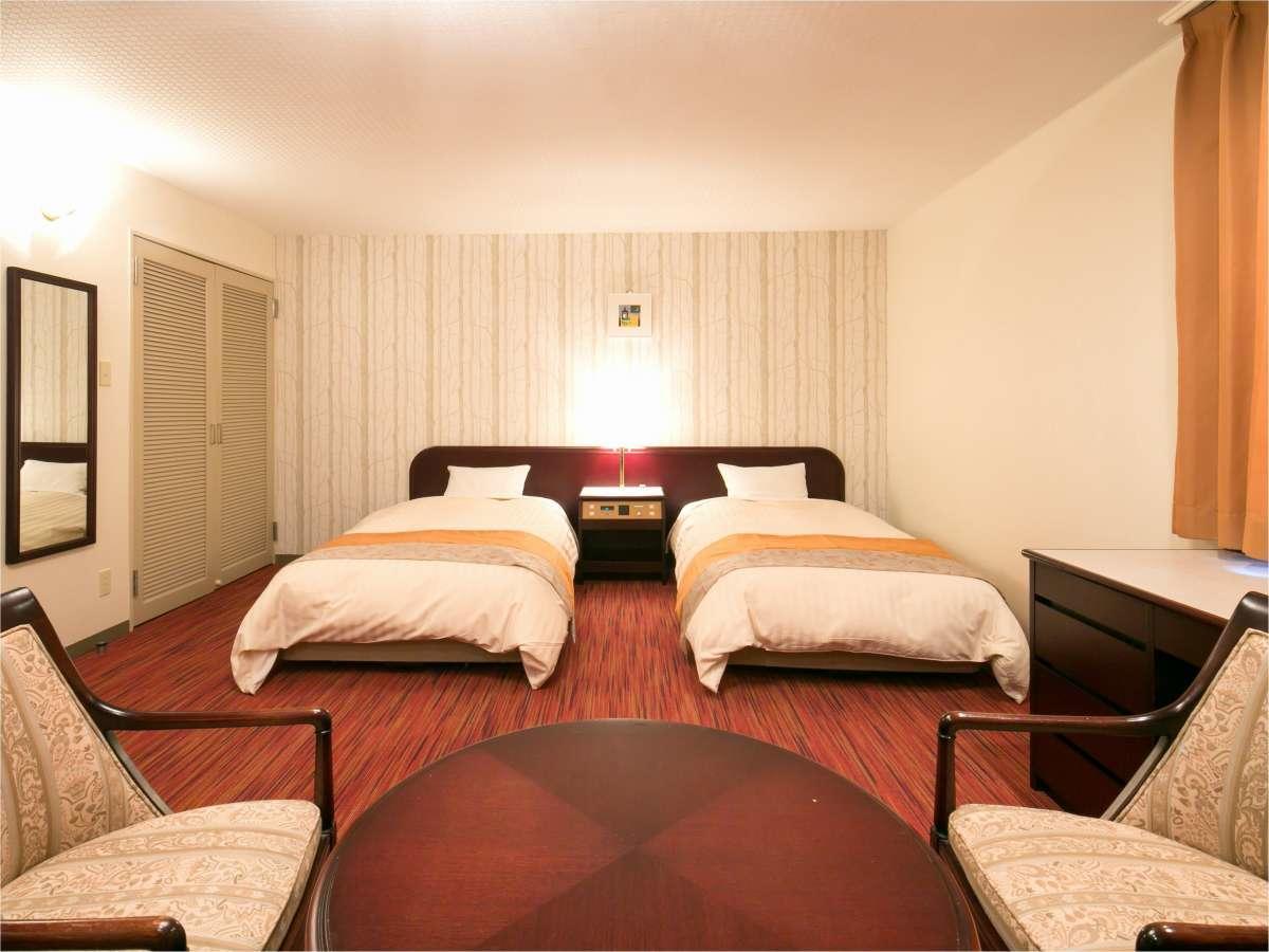 Azumino Hotaka View Hotel Dış mekan fotoğraf