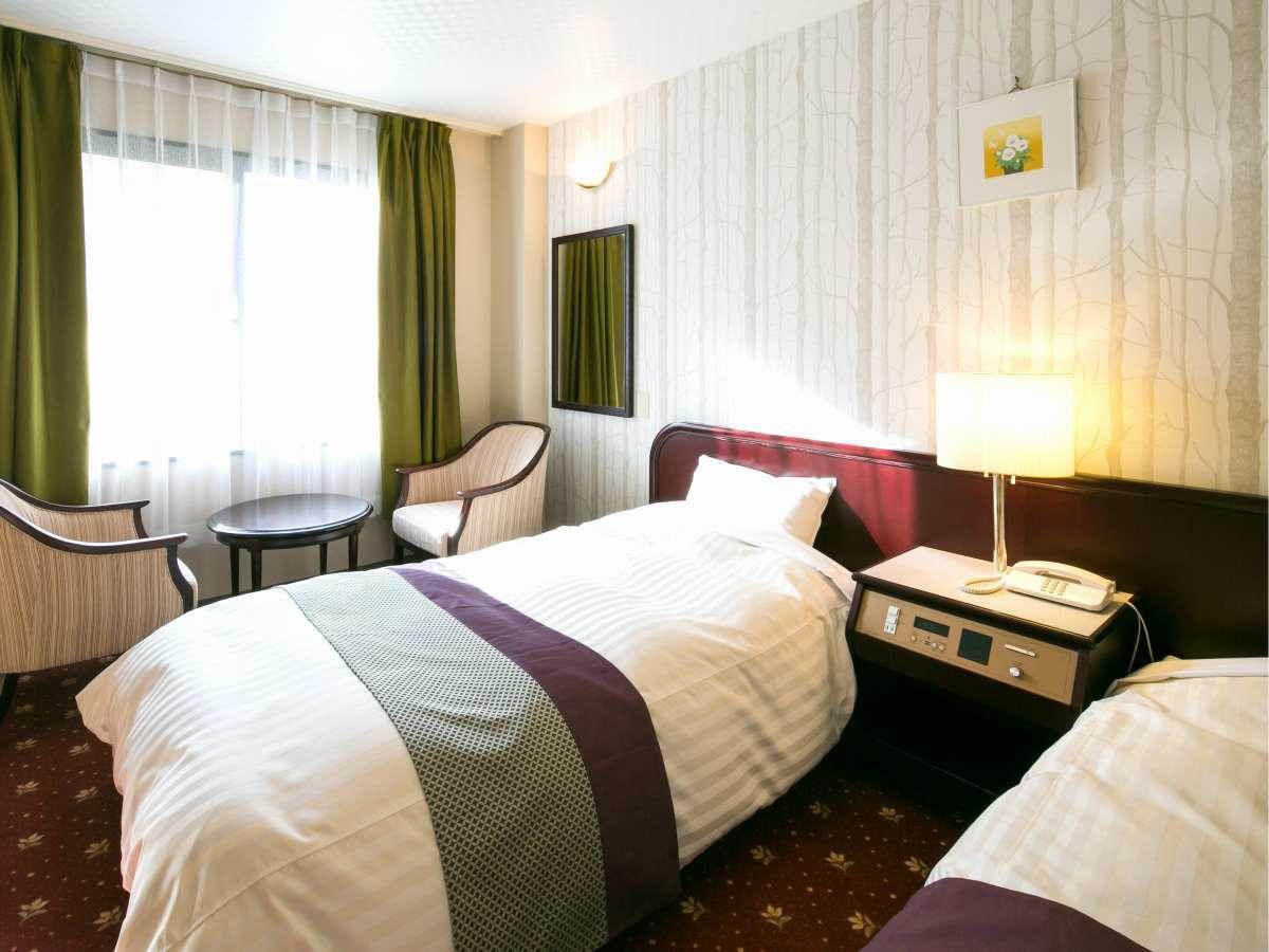 Azumino Hotaka View Hotel Dış mekan fotoğraf