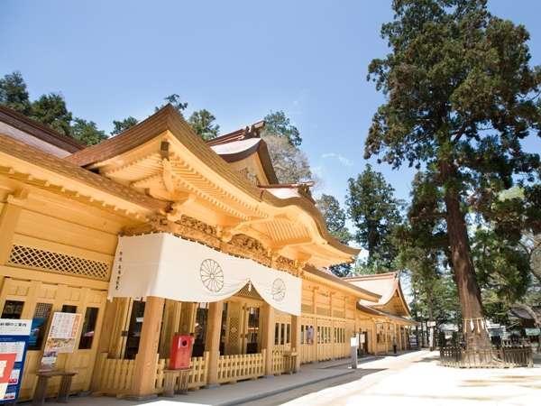 Azumino Hotaka View Hotel Dış mekan fotoğraf