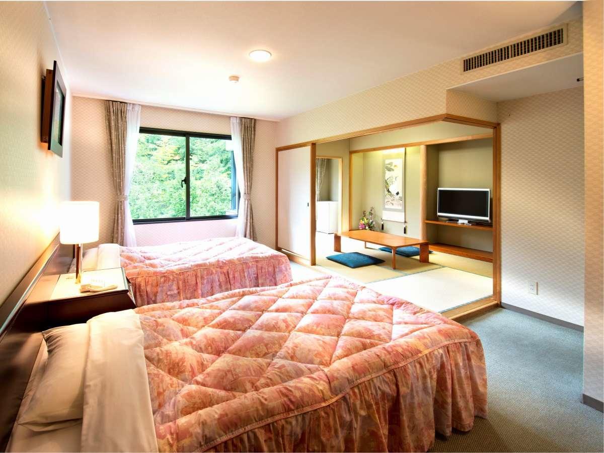 Azumino Hotaka View Hotel Dış mekan fotoğraf