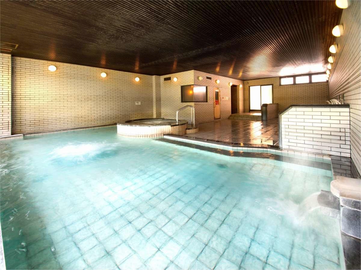 Azumino Hotaka View Hotel Dış mekan fotoğraf