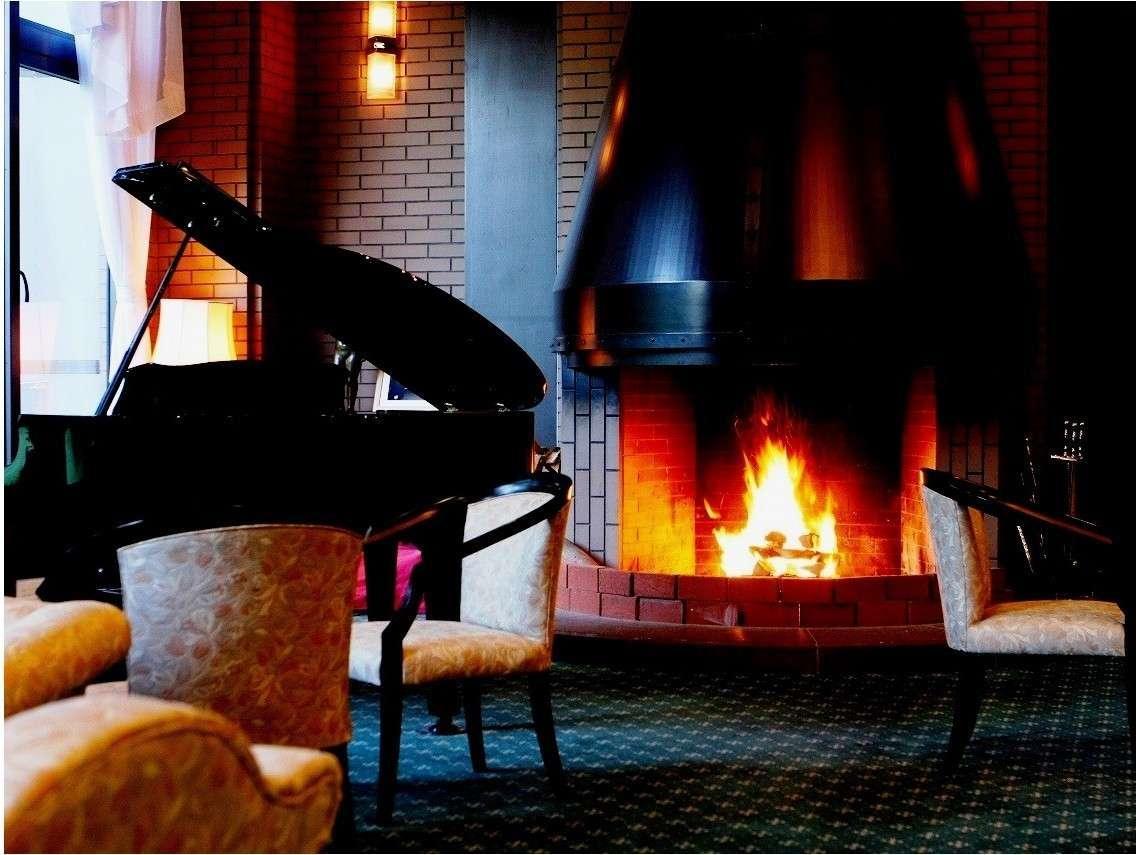 Azumino Hotaka View Hotel Dış mekan fotoğraf