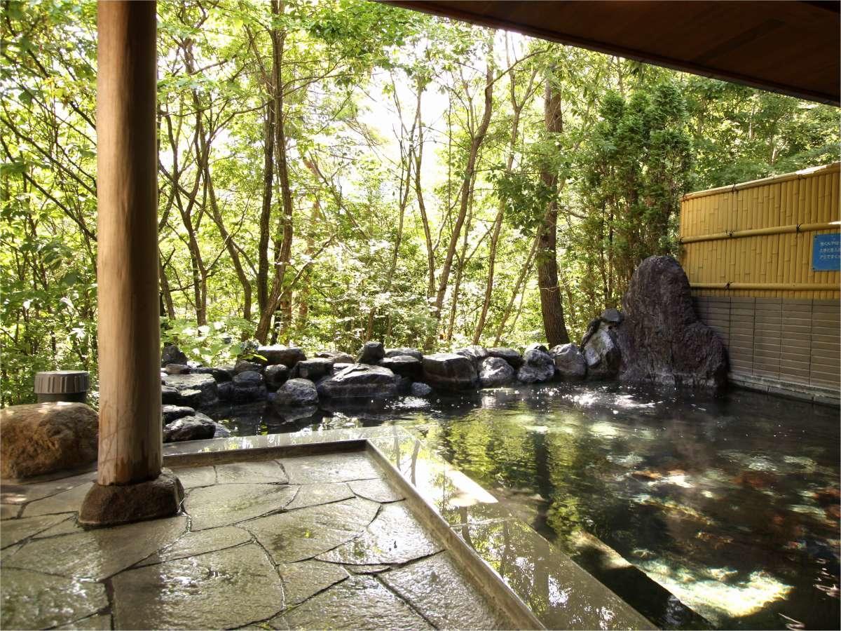 Azumino Hotaka View Hotel Dış mekan fotoğraf