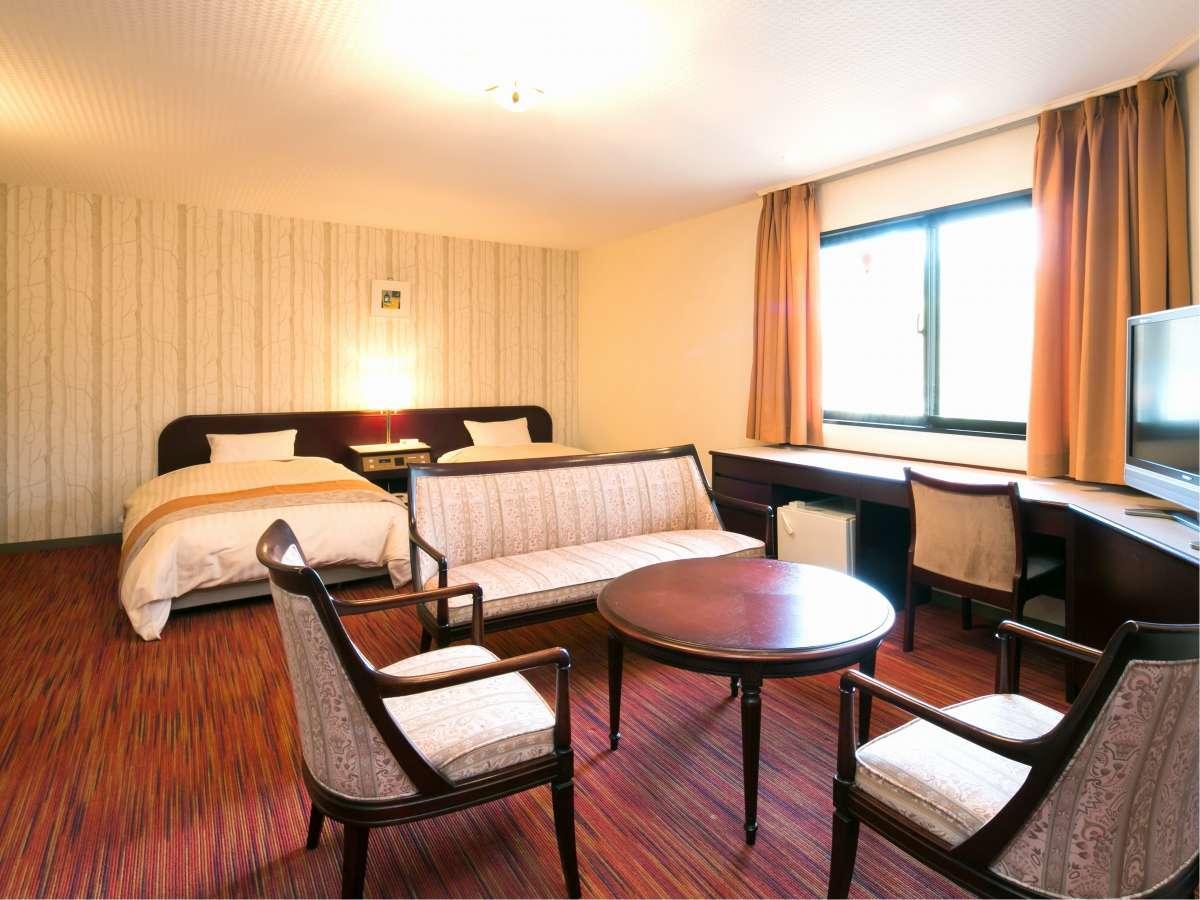 Azumino Hotaka View Hotel Dış mekan fotoğraf