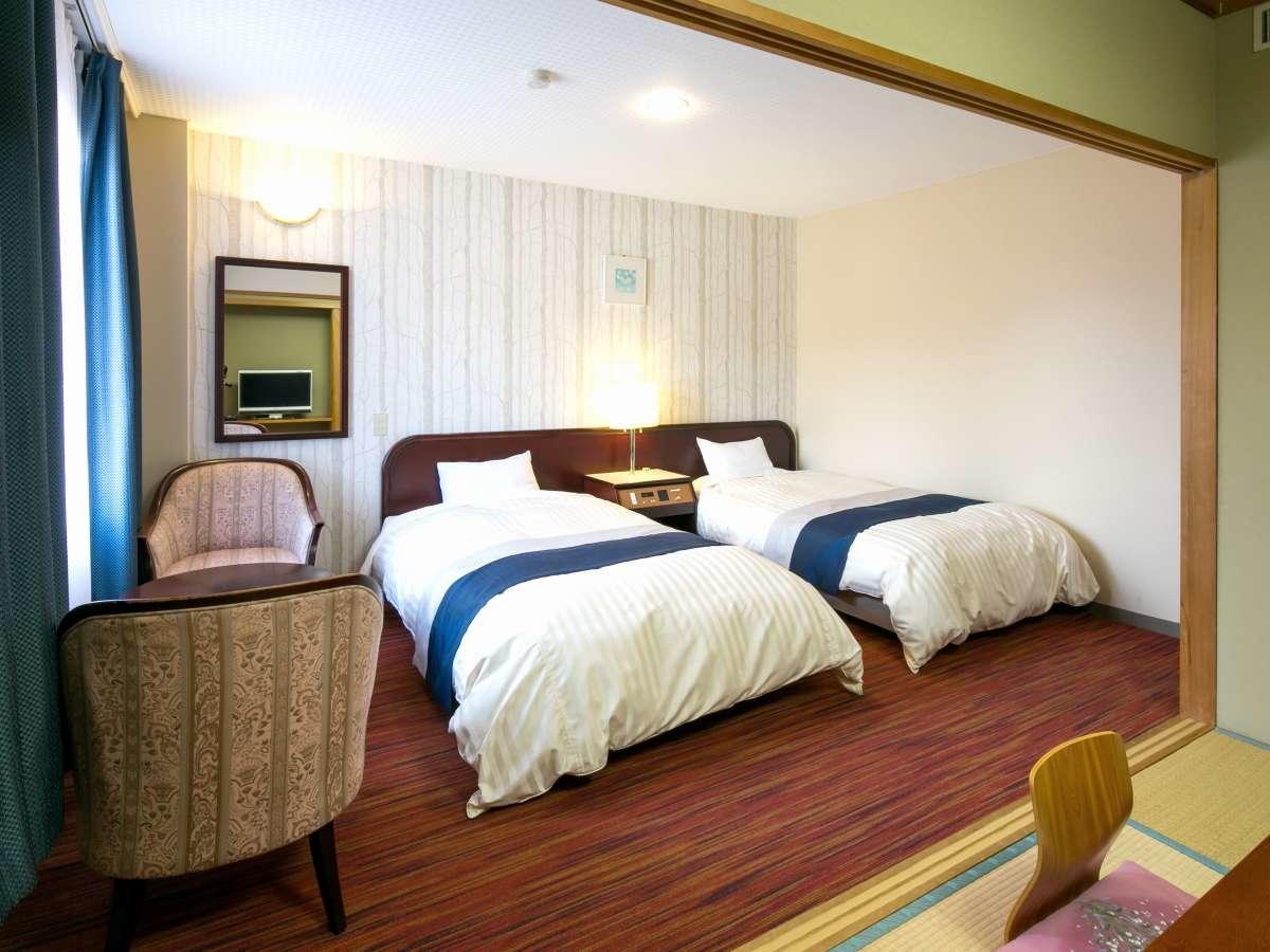 Azumino Hotaka View Hotel Dış mekan fotoğraf